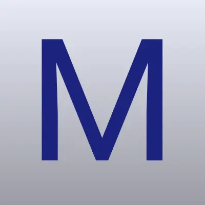 Мастерская, г. Рыбинск, лого-визитка
