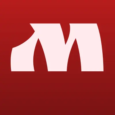 Мастерская по ремонту одежды и обуви, лого-визитка