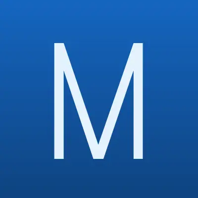 Матрешка, детский клуб, лого-визитка
