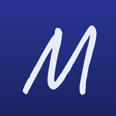 Мебель Здесь, лого-визитка
