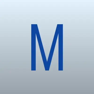 Мебельная компания, лого-визитка