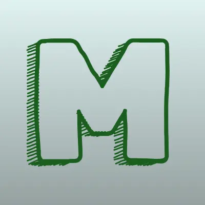 Мебельный элемент, лого-визитка