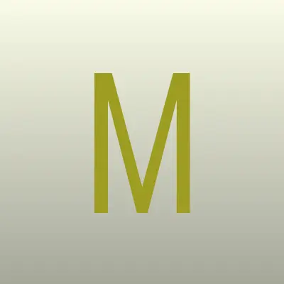 Медтехника, торговая компания, лого-визитка