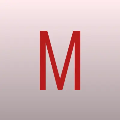 МегаФон, салон связи, лого-визитка