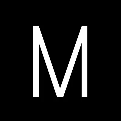 Men`s shoes, магазин обуви, лого-визитка
