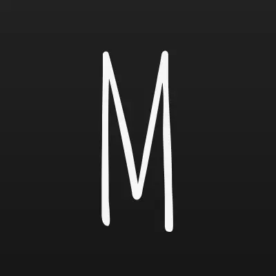 Металл Систем Групп, производственно-торговая компания, лого-визитка