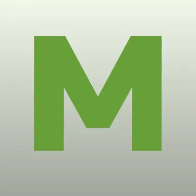 Метеор, спортивная школа им. Шахова Г.Ф., лого-визитка