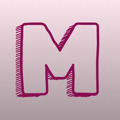 Мини-типография, ИП Филатова С.С., лого-визитка