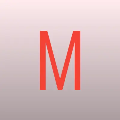 Мини-типография, ИП Шарканова Е.А., лого-визитка