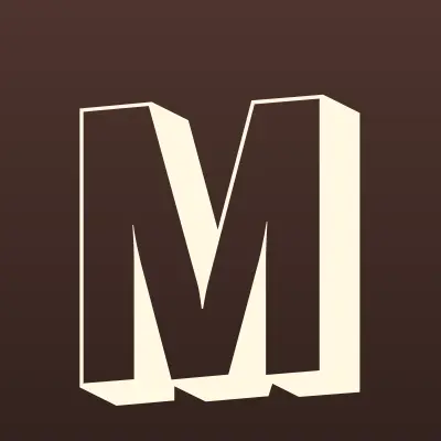 Мир дерева, магазин, лого-визитка