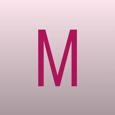 Мир печати, лого-визитка