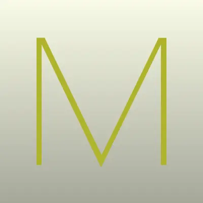 Мир печати, киоск по продаже печатной продукции, лого-визитка