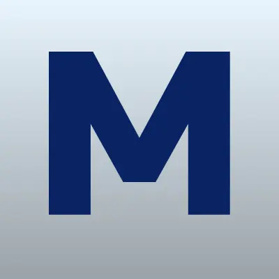 Мир садовода, магазин, лого-визитка