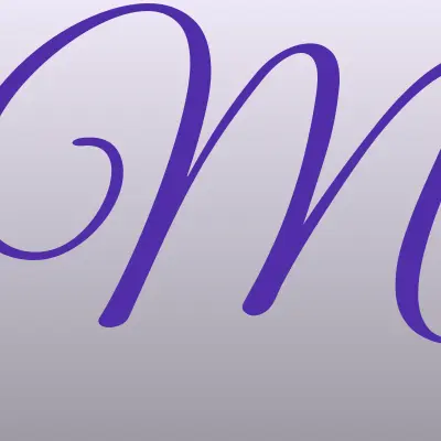 Много Мебели, лого-визитка