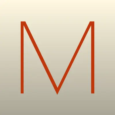 Много jeans, магазин, лого-визитка