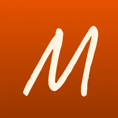 MobiTel76, лого-визитка