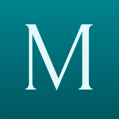 Мобильный Рыбинск, центр скупки техники, лого-визитка