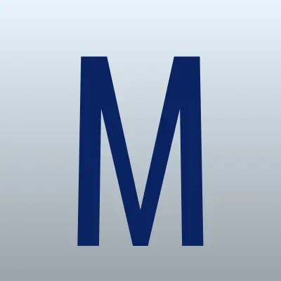 Модница, салон-ателье, лого-визитка