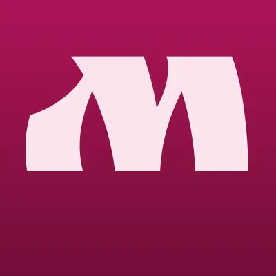 Моем на 5, автомойка, лого-визитка