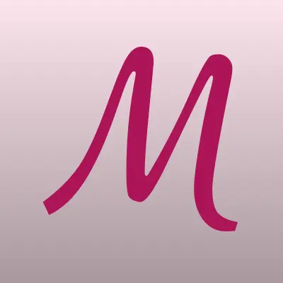 Мой фасончик, магазин, лого-визитка