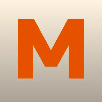 Море лодок, лого-визитка