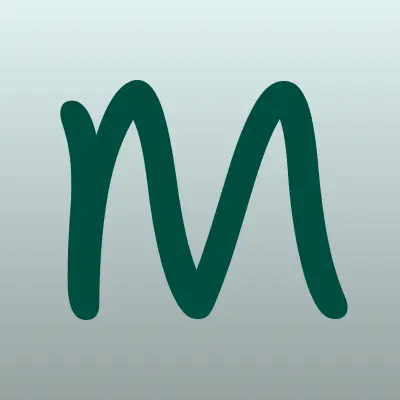 Морской музей, лого-визитка
