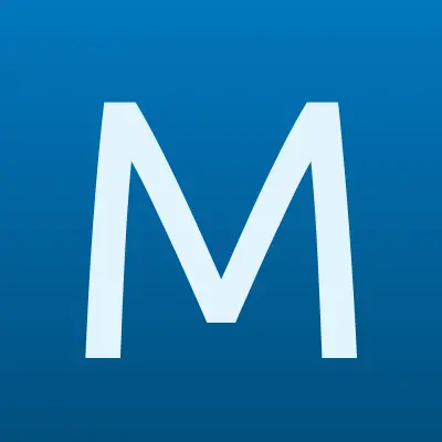 Мытный двор, ярмарка, лого-визитка