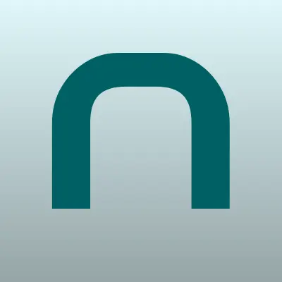 НПП Проект-техника, проектная компания, лого-визитка