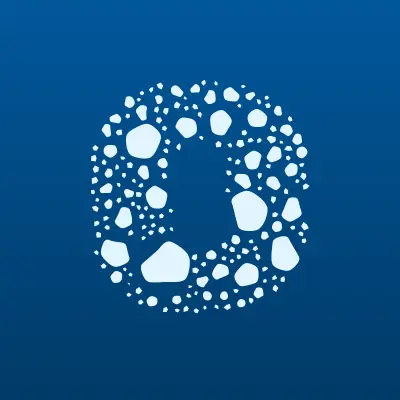 ОДК-Сатурн, научно-производственное объединение, лого-визитка