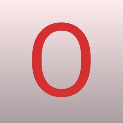 OKONце, компания, лого-визитка