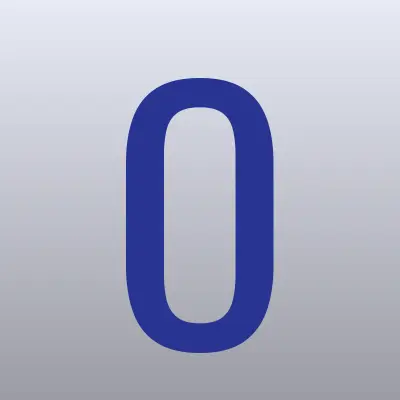 ОСТИУМ, торговая компания, лого-визитка