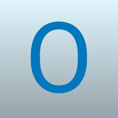 Общежитие, лого-визитка