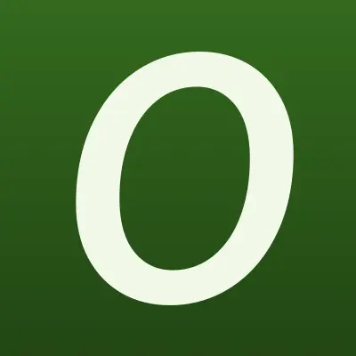 Общественная баня, лого-визитка