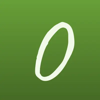 ОфтаКИТ, офтальмологическая клиника, лого-визитка