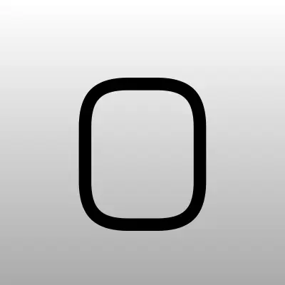 Omega mobile, сервисный центр, лого-визитка