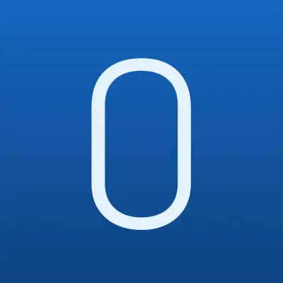 Орион 76, лазертаг-клуб, лого-визитка