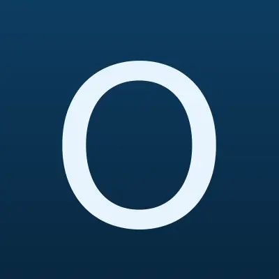 Осаго 76, лого-визитка
