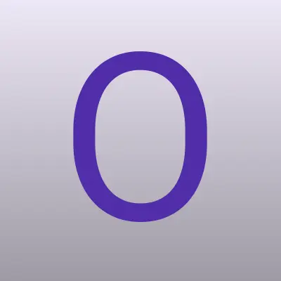 Отдел судебных приставов по г. Рыбинску и Рыбинскому району, лого-визитка
