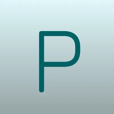 Pay travel, терминал, лого-визитка
