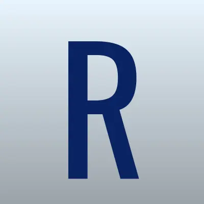 Расчетно-процессинговые системы, центр оплаты, лого-визитка