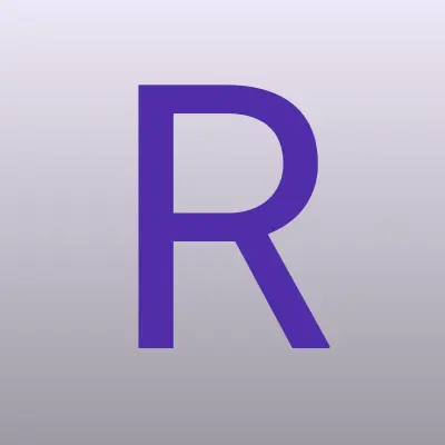 Рост Ломбард-Сервис, лого-визитка