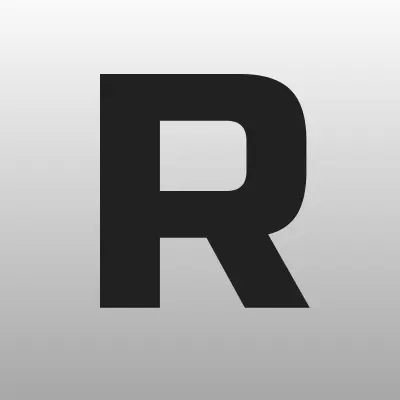 Рост Ломбард-Сервис, лого-визитка