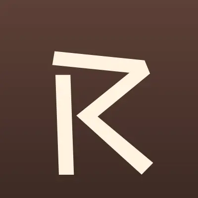 Рыбинск-Спецодежда, магазин, лого-визитка