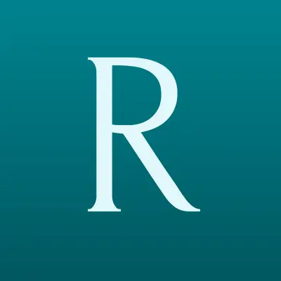 Рыбинские рыбы, магазин-музей, лого-визитка