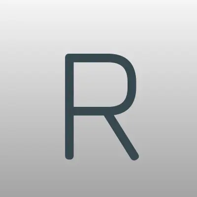 Рыбинские рыбы, магазин-музей, лого-визитка