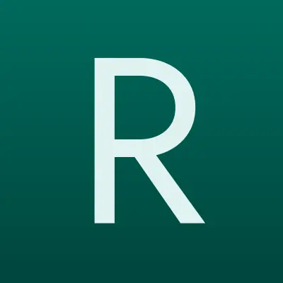 Рыбинский комбикормовый завод, компания по продаже комбикорма, лого-визитка