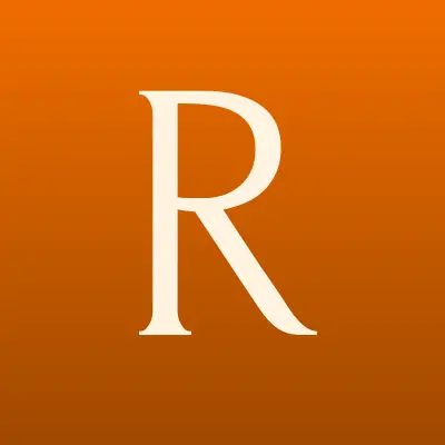 Рыбинский комбикормовый завод, компания по продаже комбикорма, лого-визитка