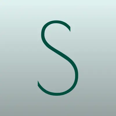 САМОдел, магазин по продаже дистилляторов, товаров для пивоварения и виноделия, лого-визитка