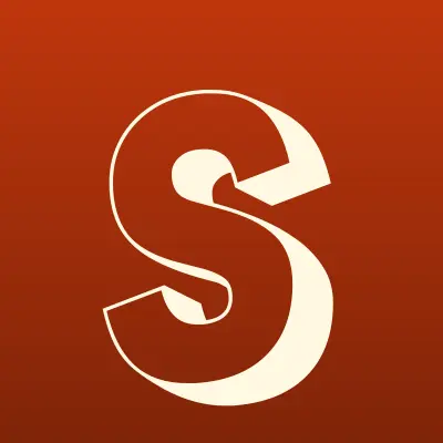 САВО ПЛЮС, лого-визитка