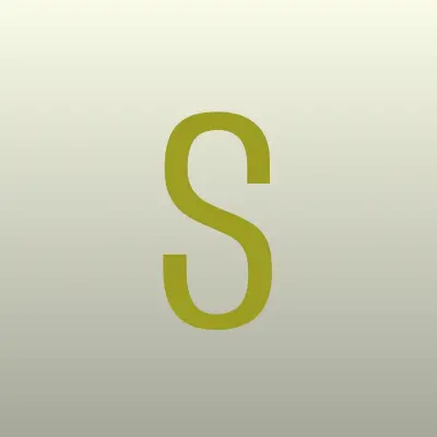 СШОР №4, лого-визитка